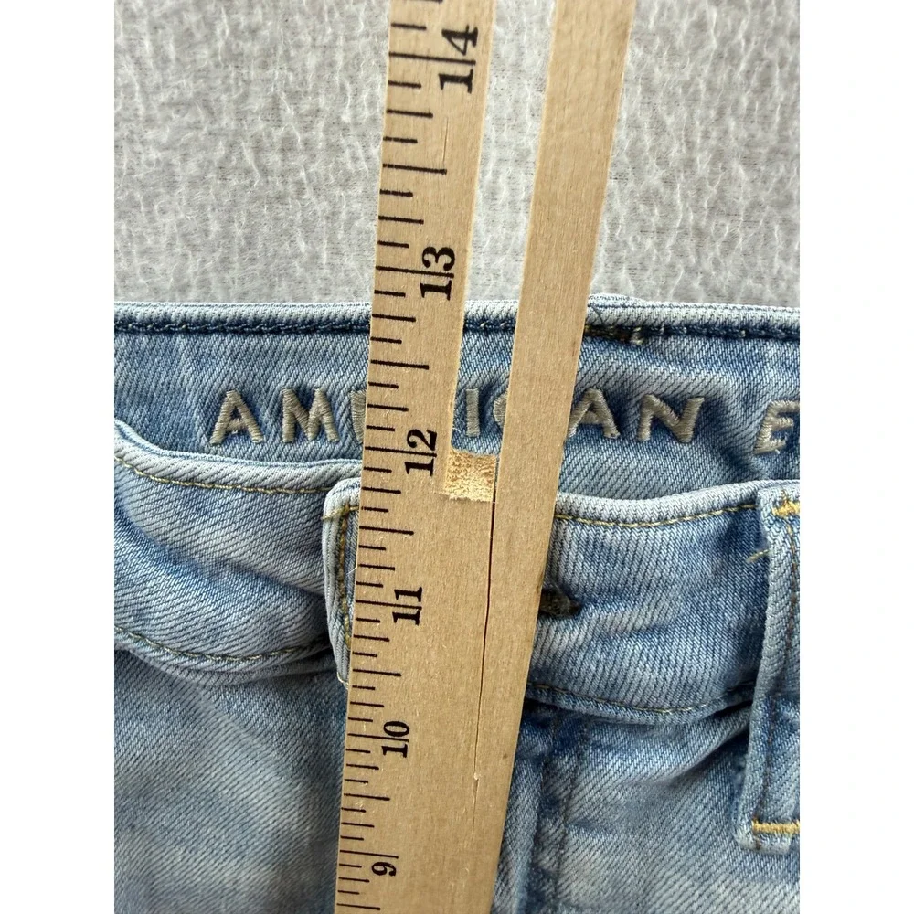 American Eagle Outfitters american eagle